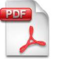 Adobe Acrobat Reader