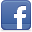 Besuche uns auf Facebook