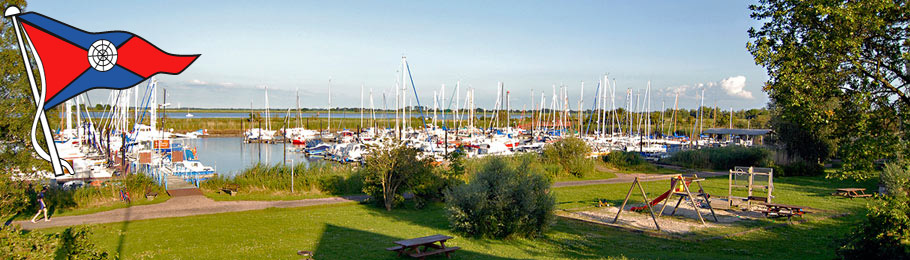 Aktuelles für den Bereich Weser